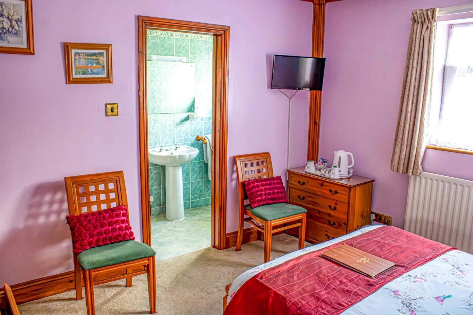 Burleigh House , A Cosy Retreat In Agatha Christie'S Hometown Торкі Екстер'єр фото